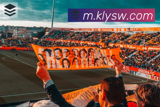 爱游戏体育app下载品牌故事