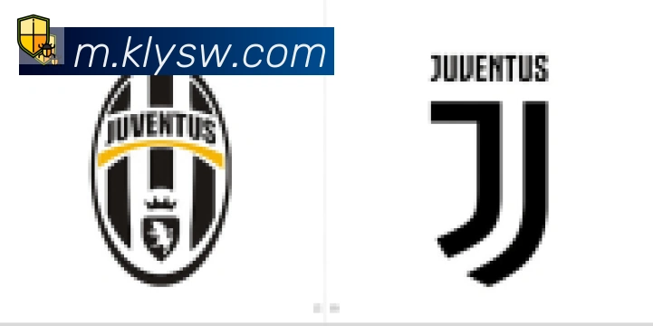 爱游戏体育app下载合作伙伴