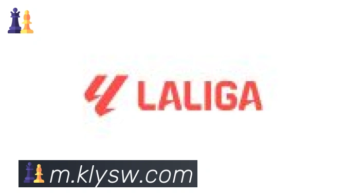 爱游戏体育app下载合作伙伴