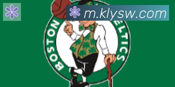 爱游戏体育app下载合作伙伴