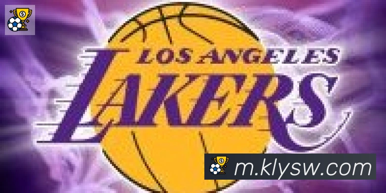 爱游戏体育app下载合作伙伴