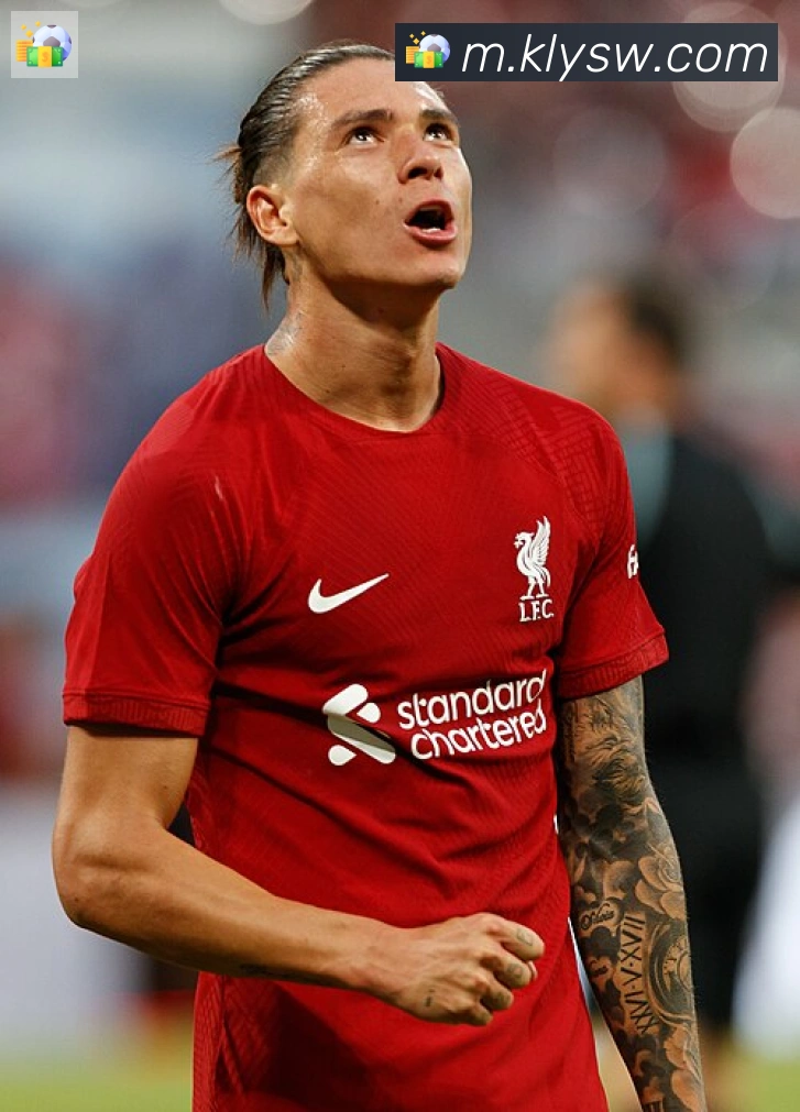 基利安·姆巴佩