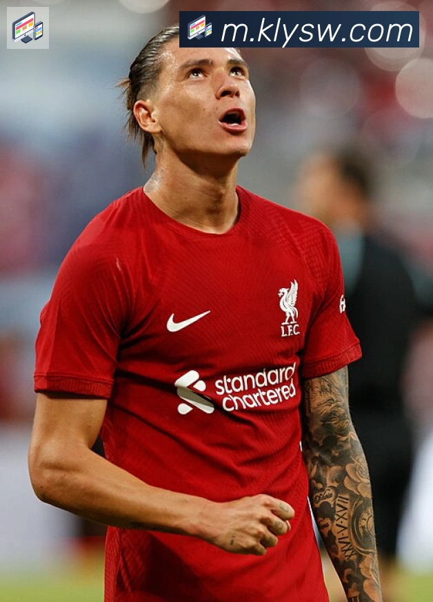 莱昂内尔·梅西